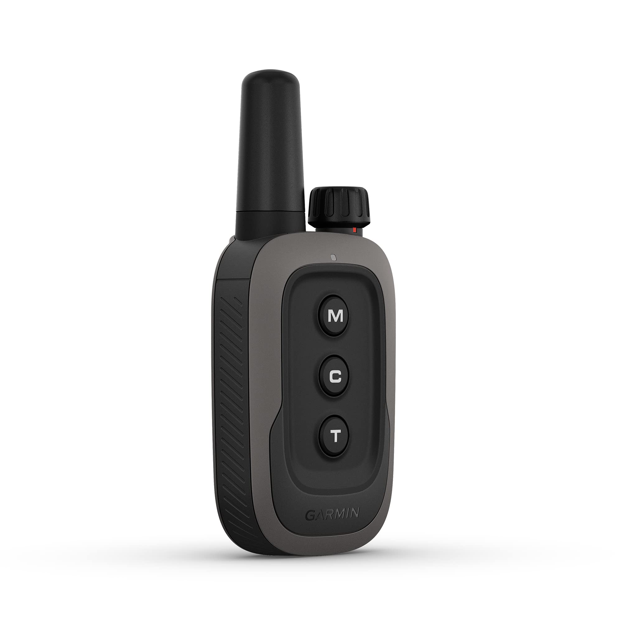 Amazon.com: Garmin Delta® SE Handheld, Simple 3-Button Handheld